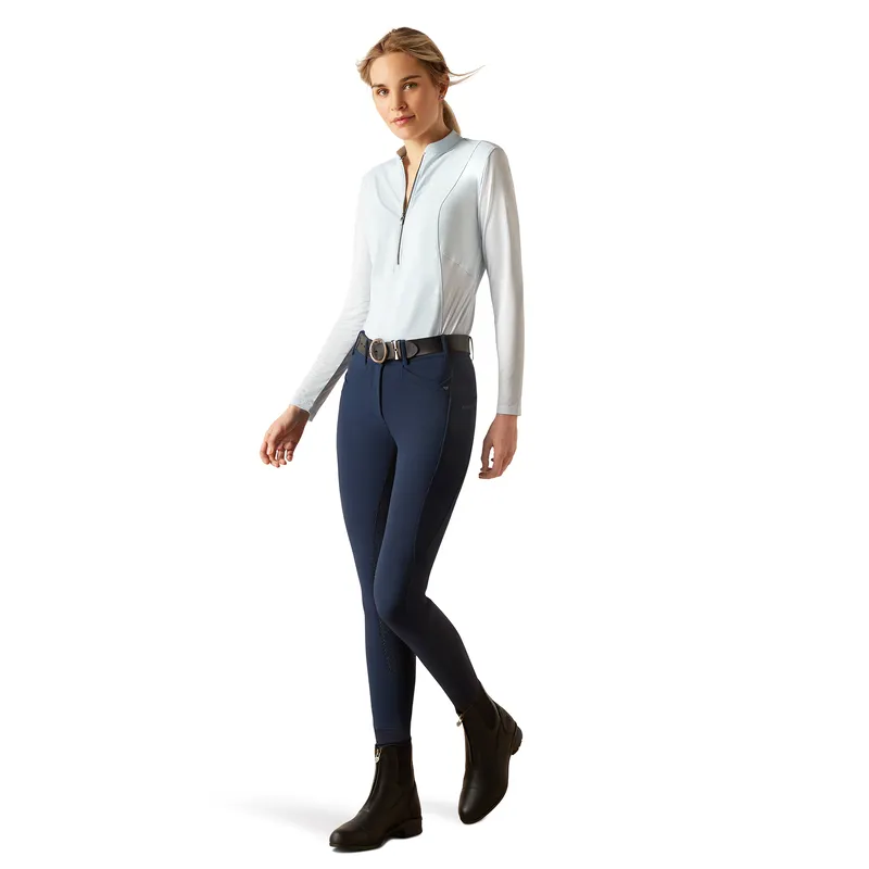 Ariat Breathe Baselayer Ladies in Skyride