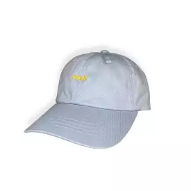 Brosbi The Peace Cap light blue