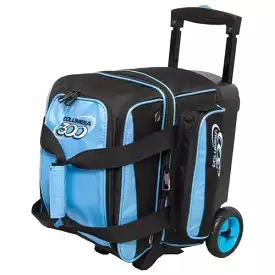 Columbia Icon Single Roller Sky Blue