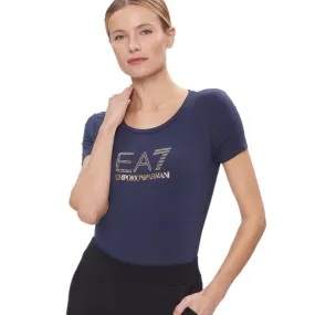 EA7 Womens T-Shirt