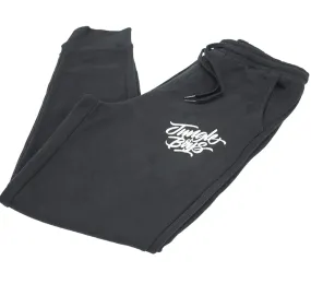 Jungle Boys Stacked Sweatpants