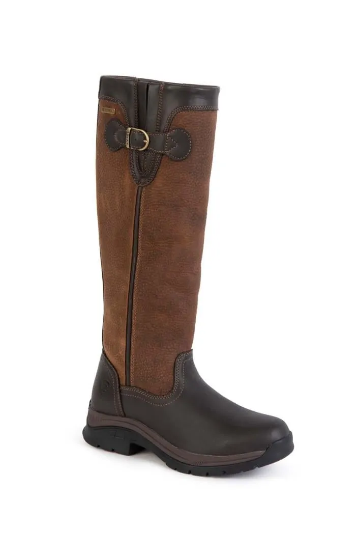 Ladies Ariat Belford GTX Boot