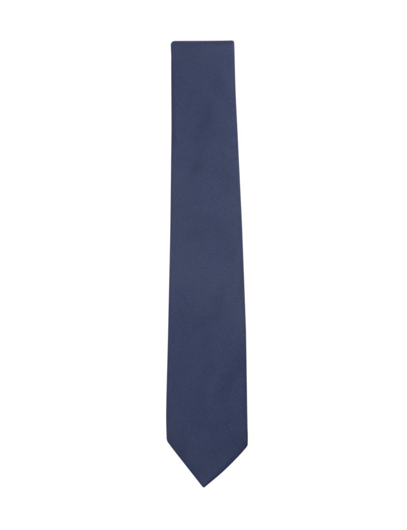 Machine Washable Tie