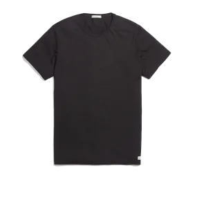 Marine Layer Signature Crew T-Shirt