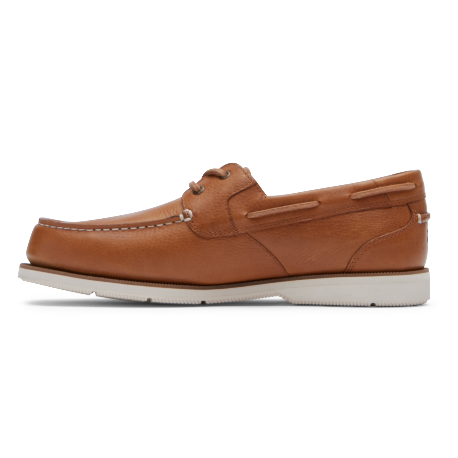 Men's Southport Tie Loafer