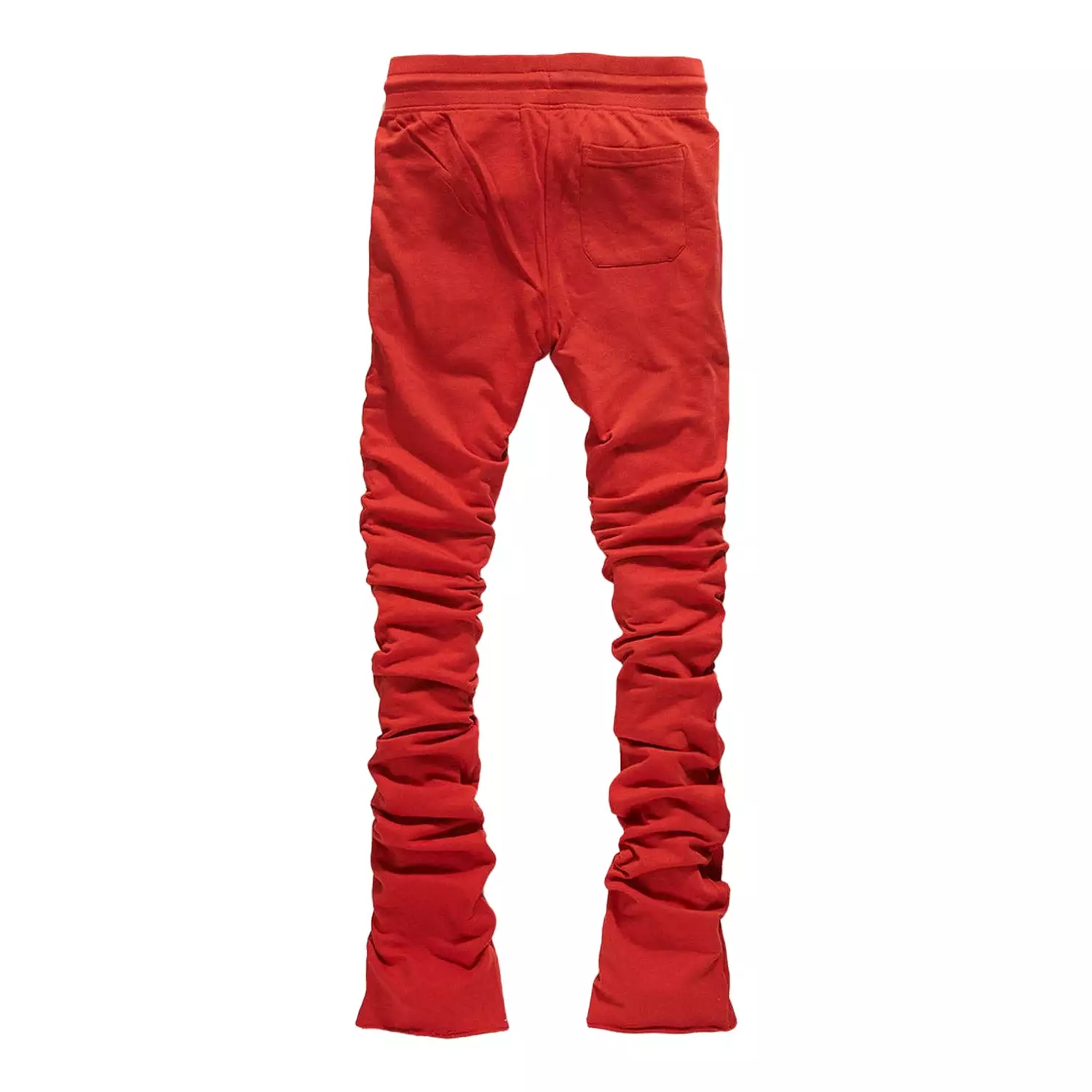 Men's Uptown Stacked Sweat Pant