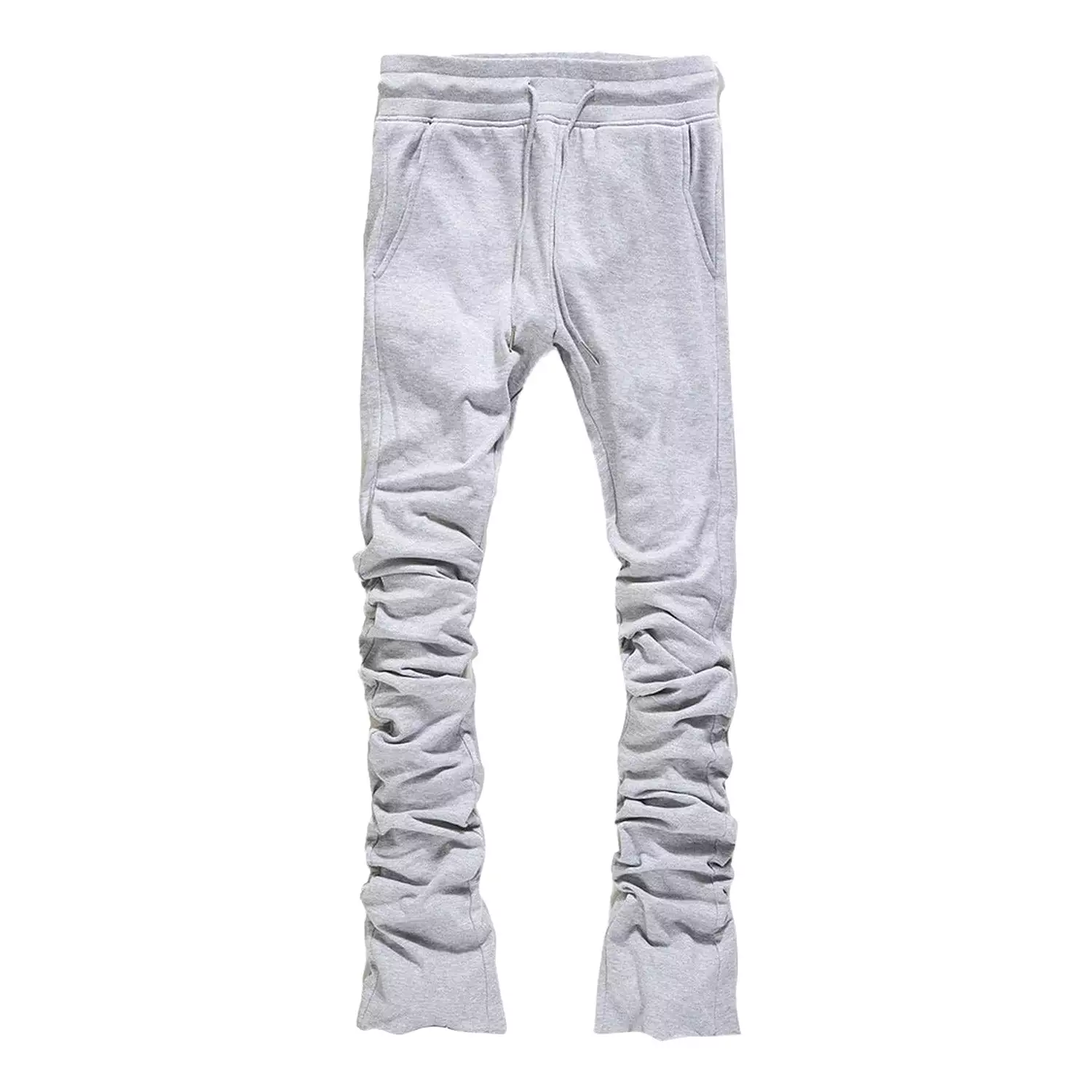 Men's Uptown Stacked Sweat Pant