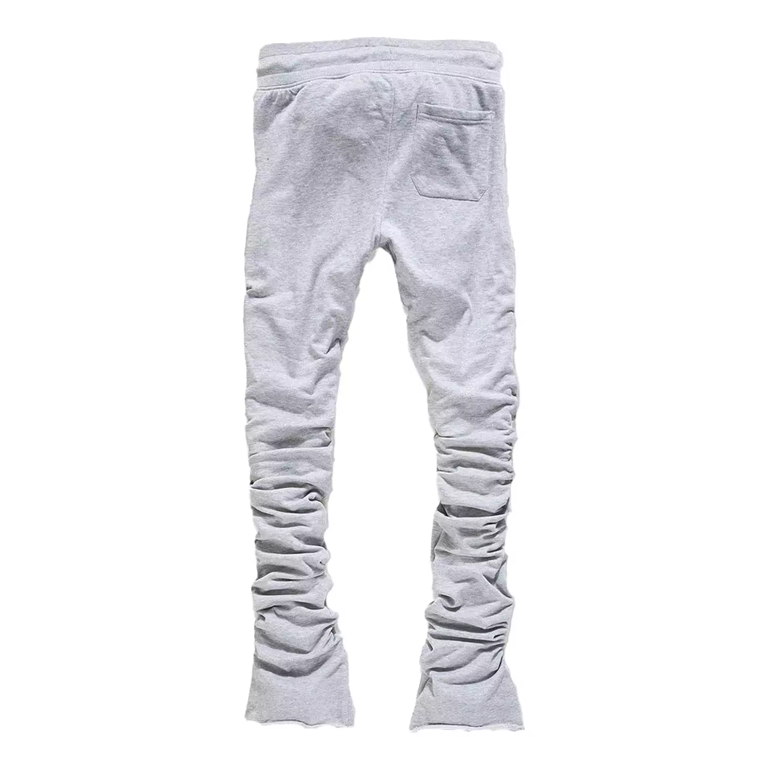 Men's Uptown Stacked Sweat Pant