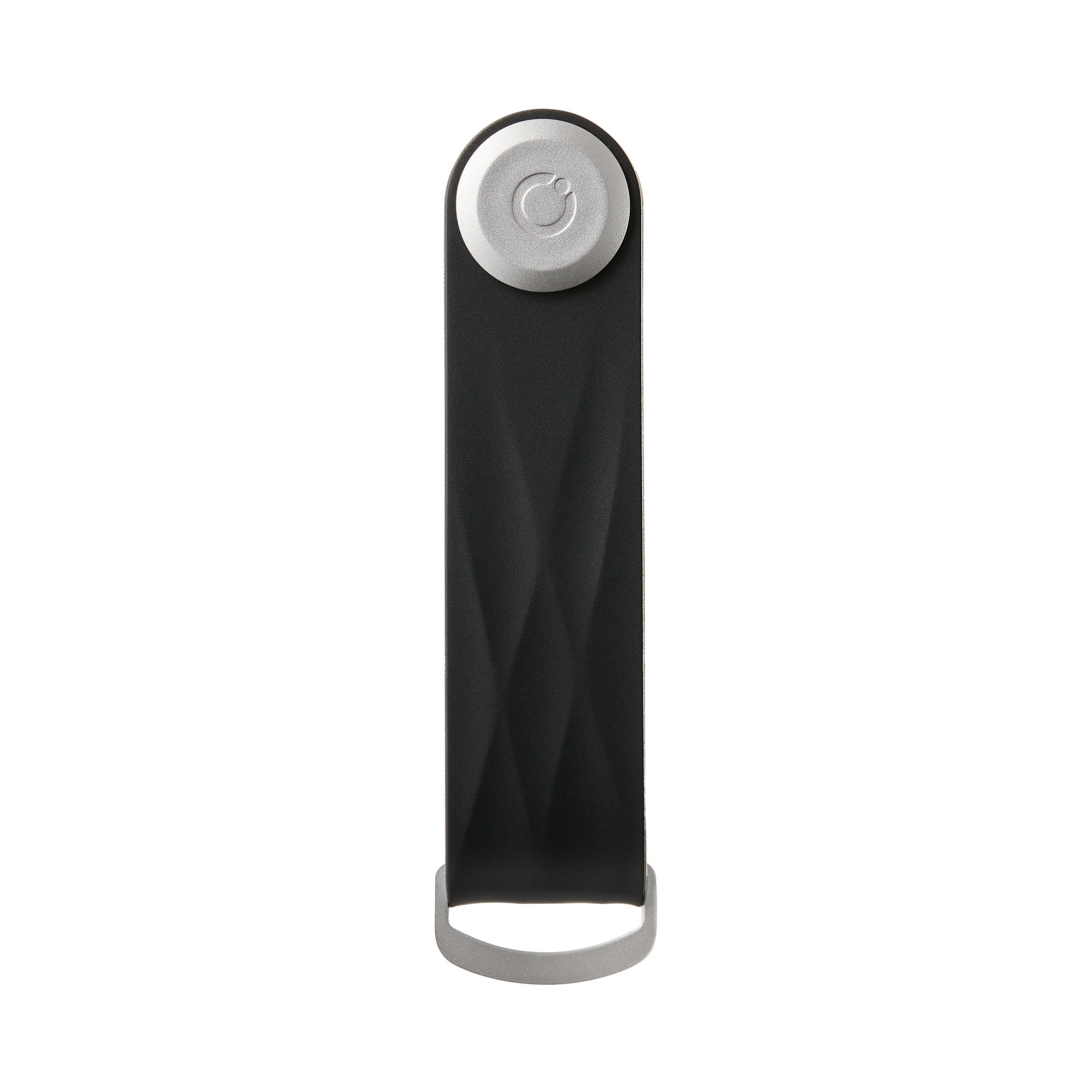 OrbitKey 2 Active - Jet Black