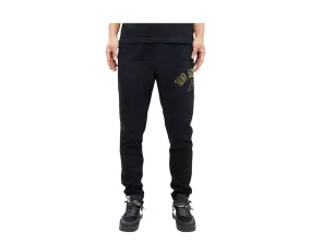 Pro Standard NBA Los Angeles Lakers Stacked Logo Sweatpants