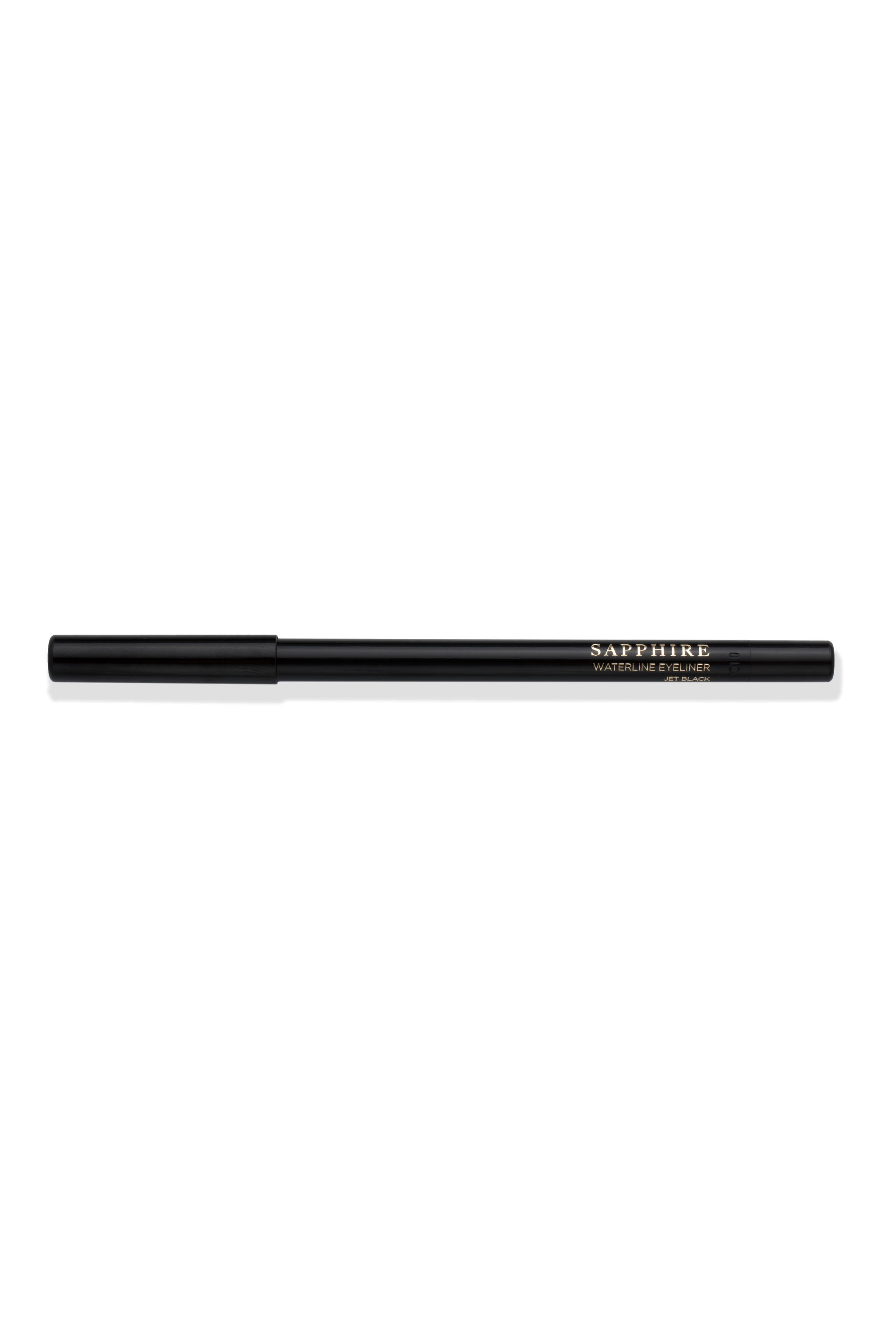 Waterline Eye liner