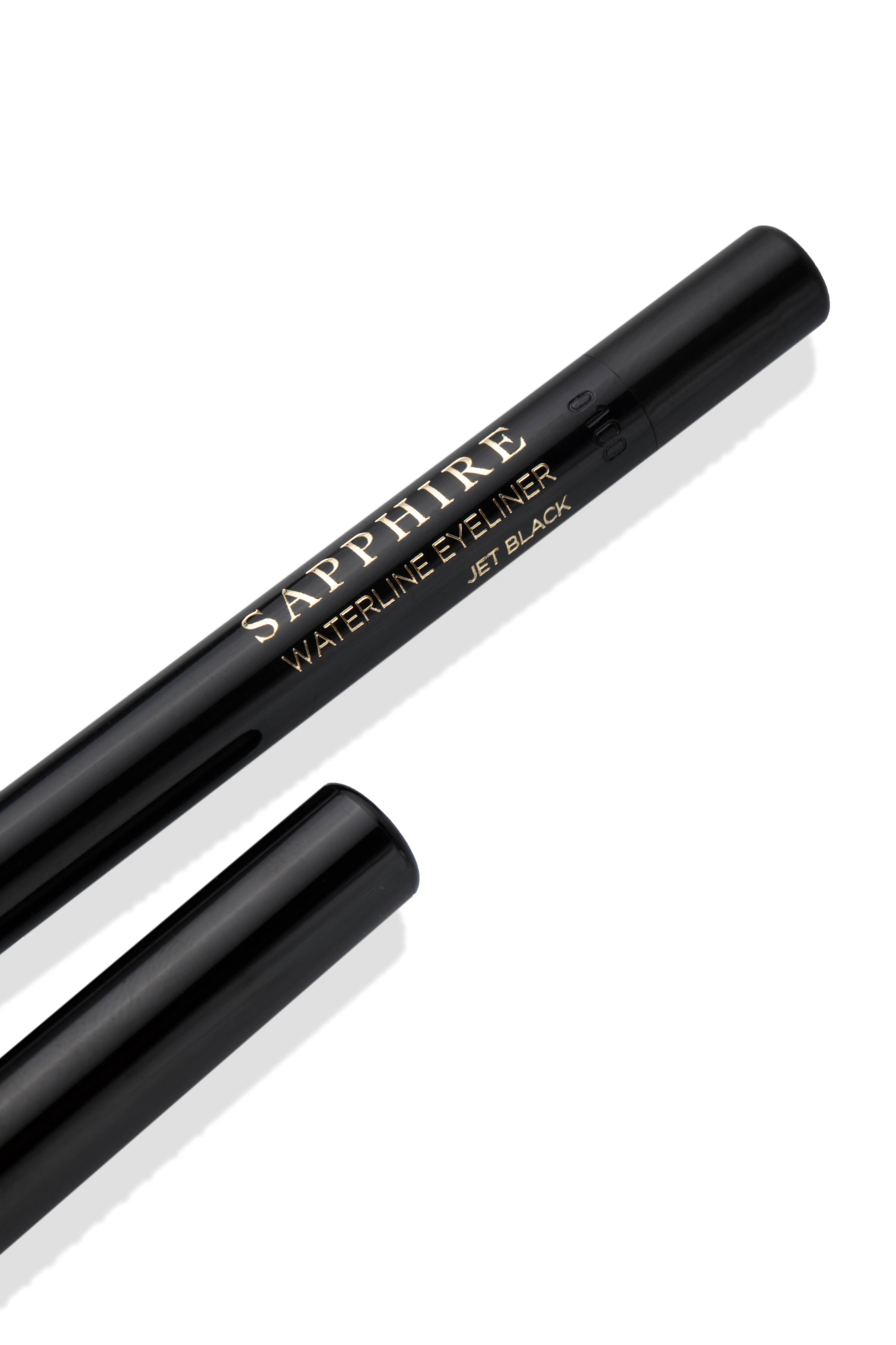 Waterline Eye liner