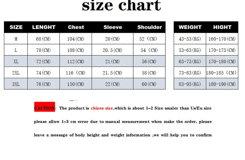 Xituodai 2022 Summer Men's Short Sleeve T-Shirt Versatile Korean Print Trend Casual Men's Fashion Round Neck Daily Breathable To