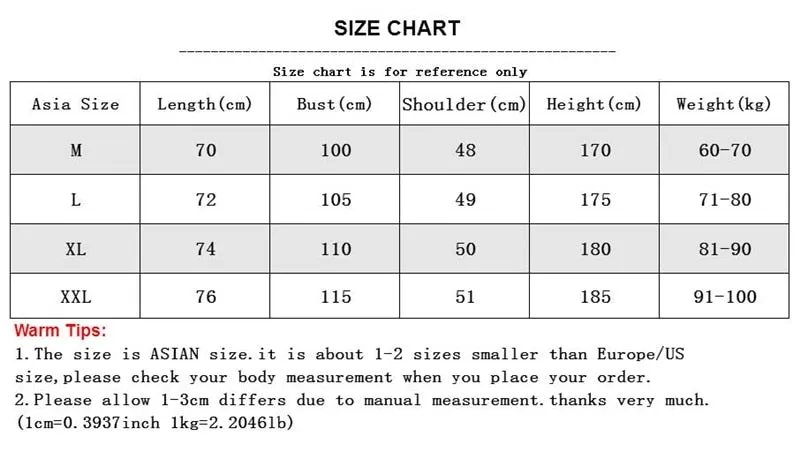 Xituodai Gym Mens Mesh Casual Running Tank Top Fashion Fitness Sport Sleeveless Quick-drying Vest  Workout Clothing Bodybuilding