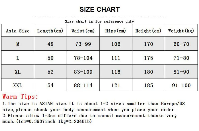 Xituodai Summer Shorts Men Fashion Boardshorts Mesh Breathable Male Casual Shorts Comfortable Fitness Mens Bodybuilding Shorts