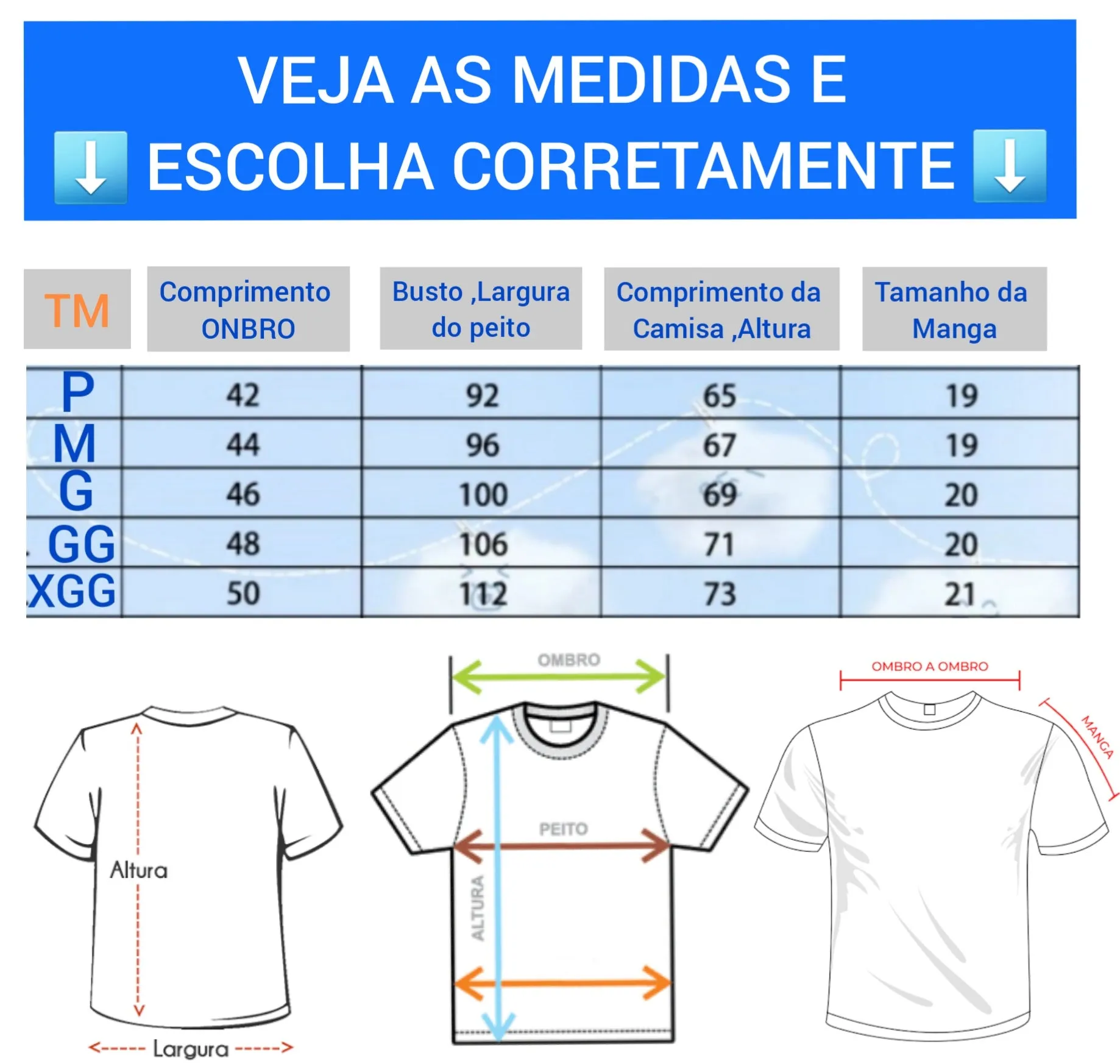 Xituodai Summer Trendy Men's 3D Print T-shirt Fashion Movement O-Neck Oversized T-Shirt Casual All-Match Short Sleeve Breathable